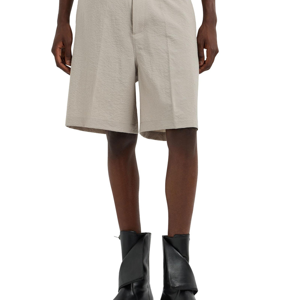 Shorts Emporio Armani EM001151AF13674 U8033 Emporio Armani 