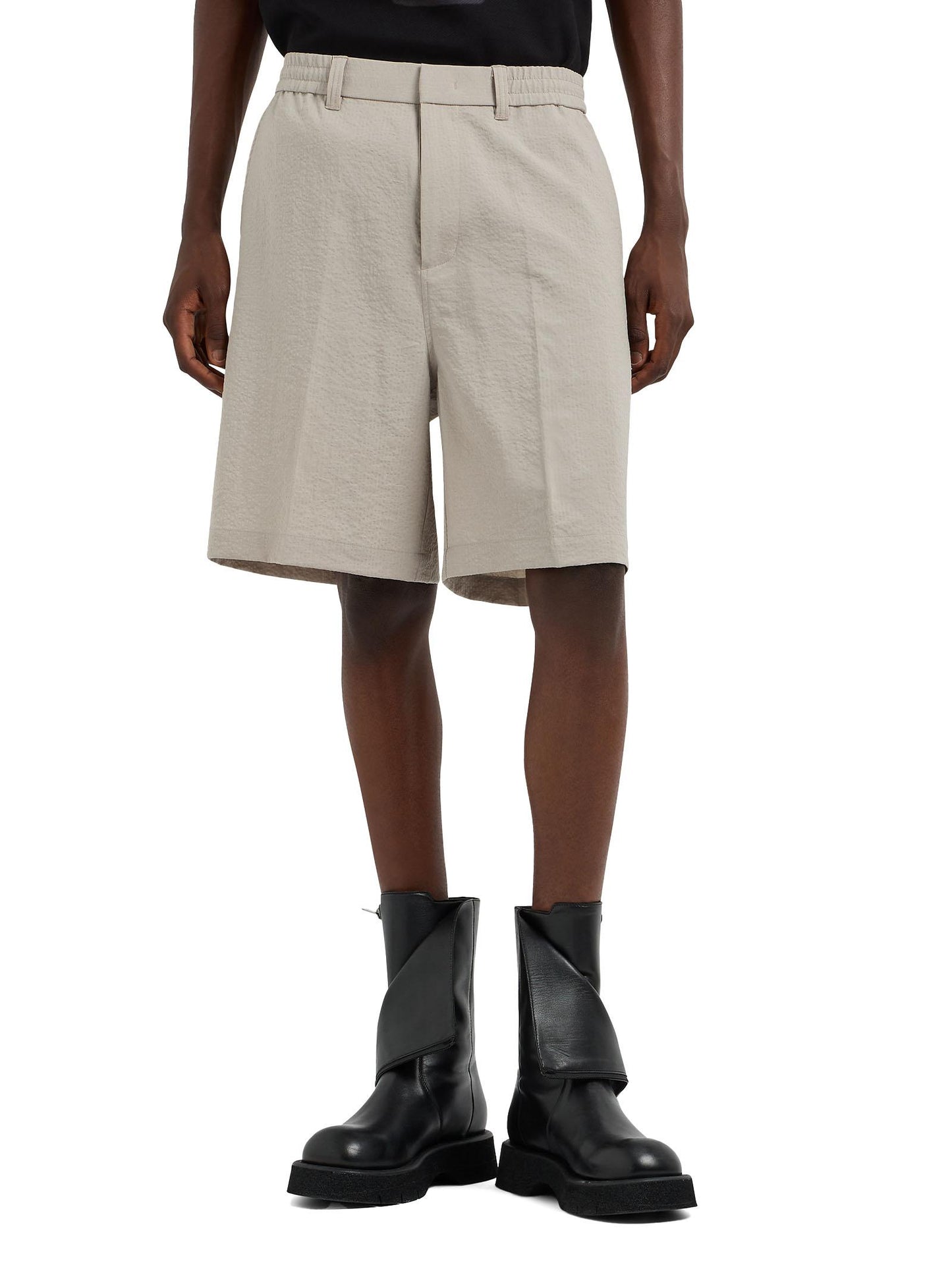 Shorts Emporio Armani EM001151AF13674 U8033 Emporio Armani 