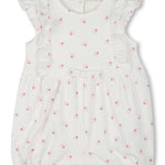 Givenchy Kids H3060844Z
