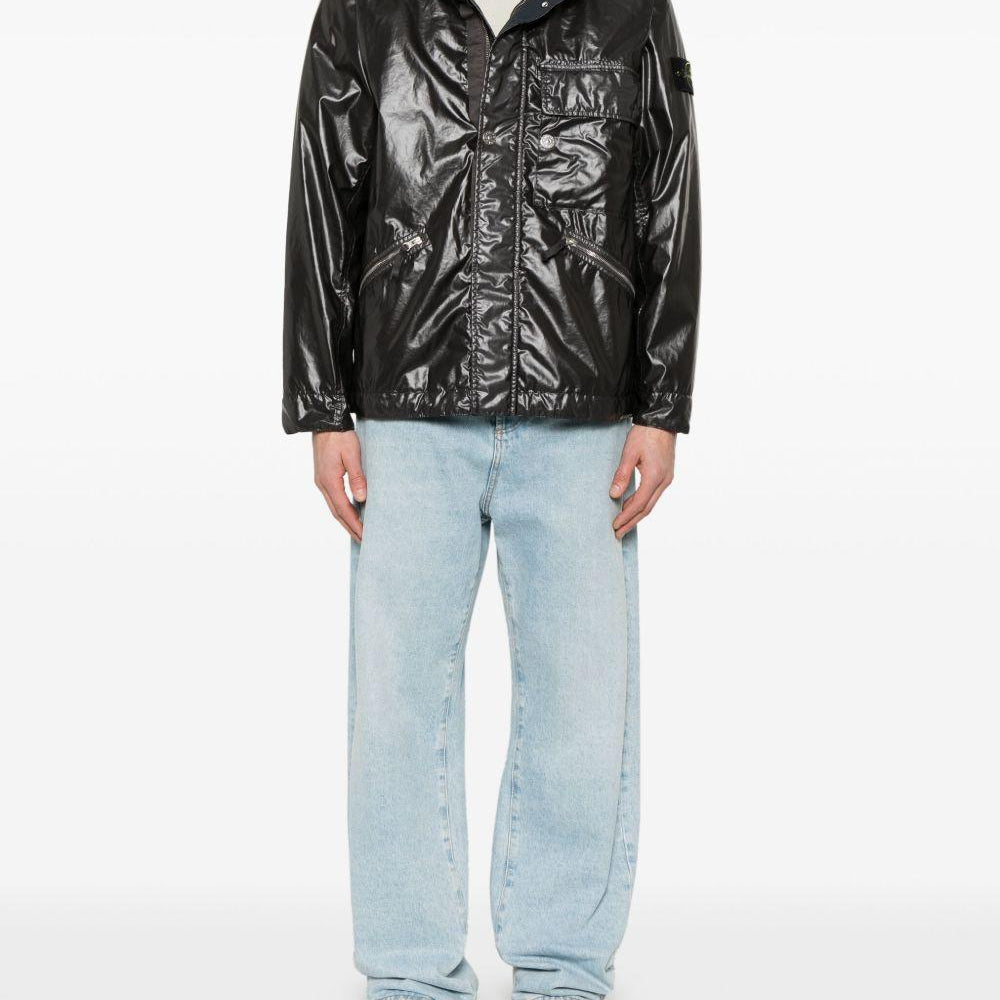 Stone Island K1S154100062S0022V0065