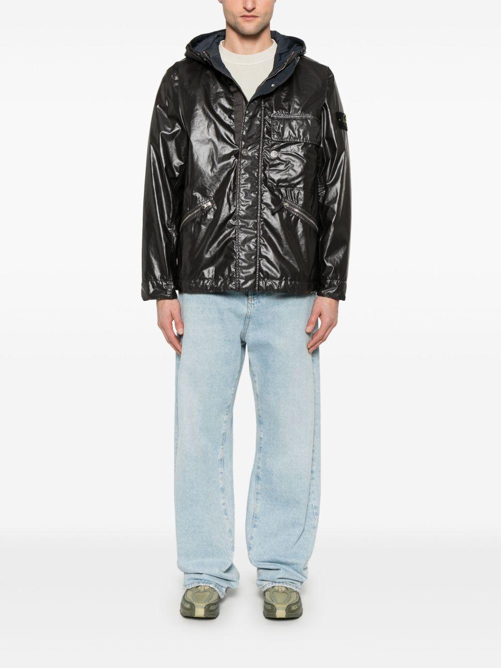 Stone Island K1S154100062S0022V0065