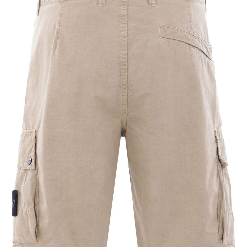 Stone Island K1S15L100011S00WAV019A