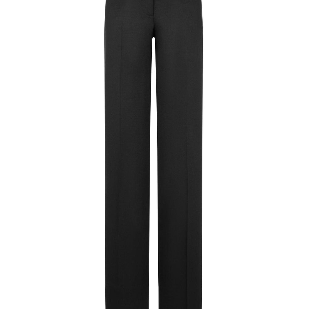 Pantaloni Tom Ford PAW633FAX1342 LB999 Tom Ford 