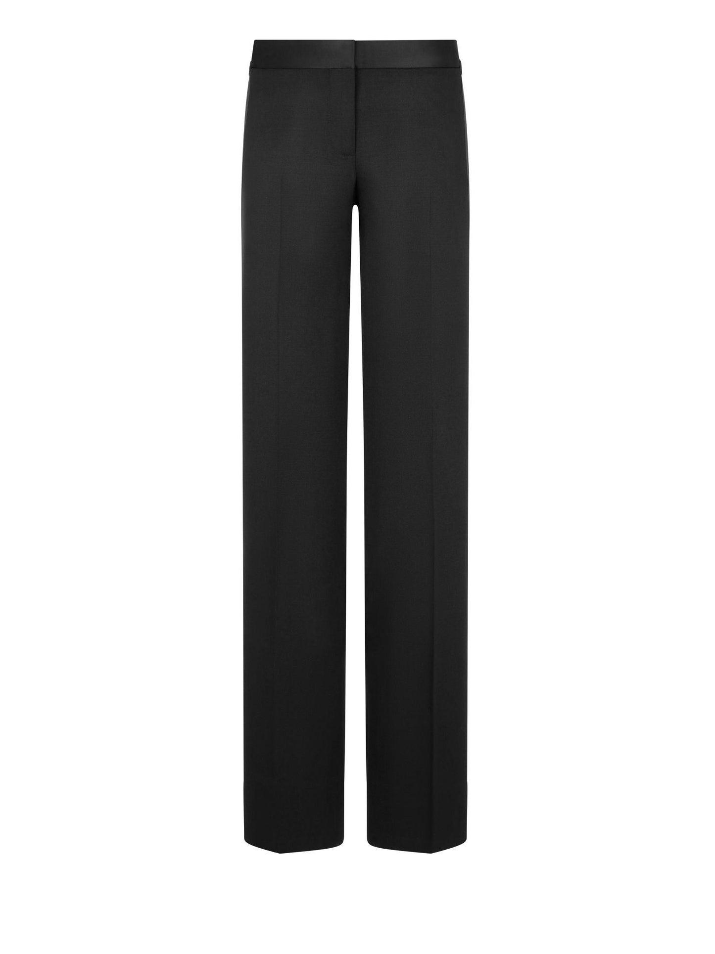Pantaloni Tom Ford PAW633FAX1342 LB999 Tom Ford 