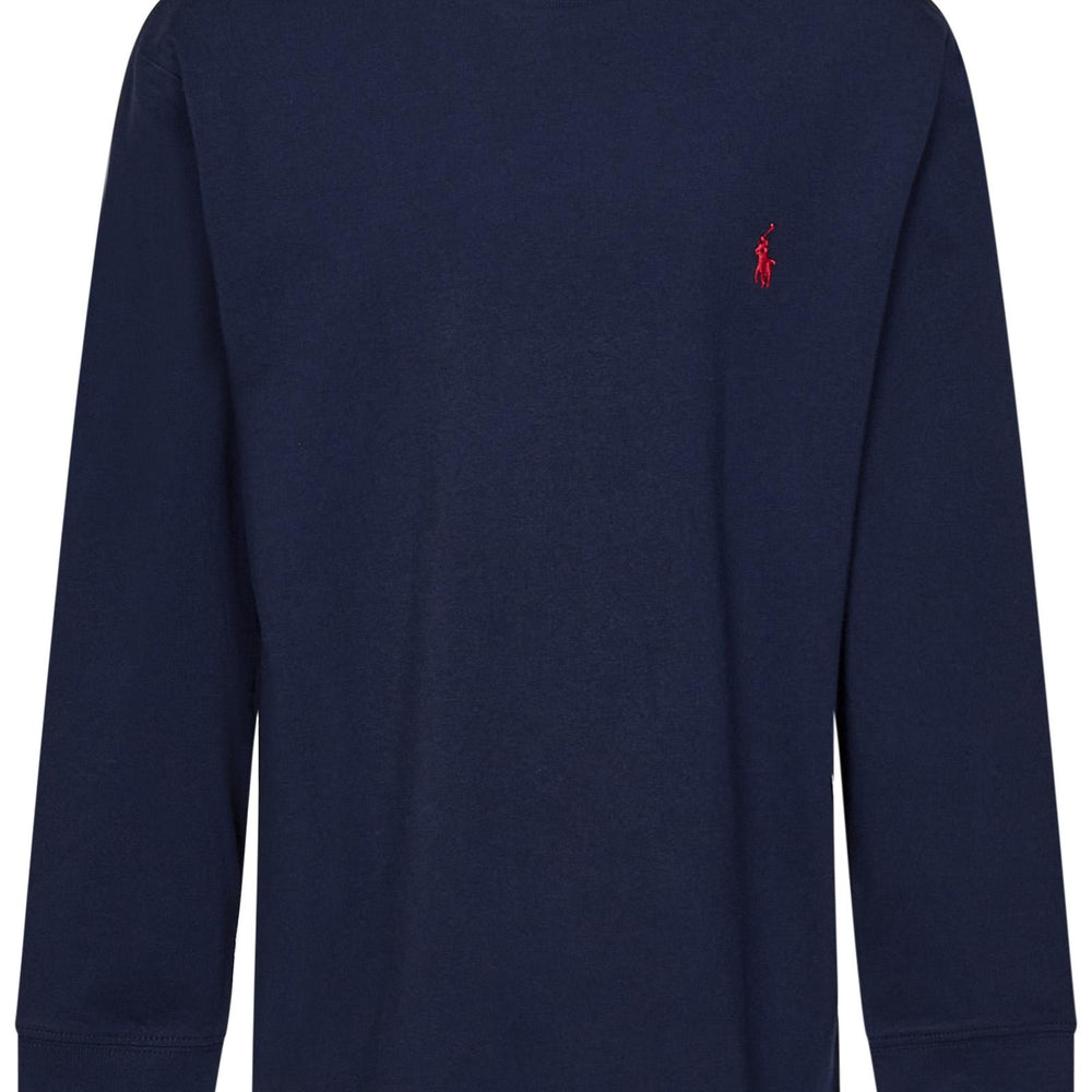 Polo Ralph Lauren kids 843804002
