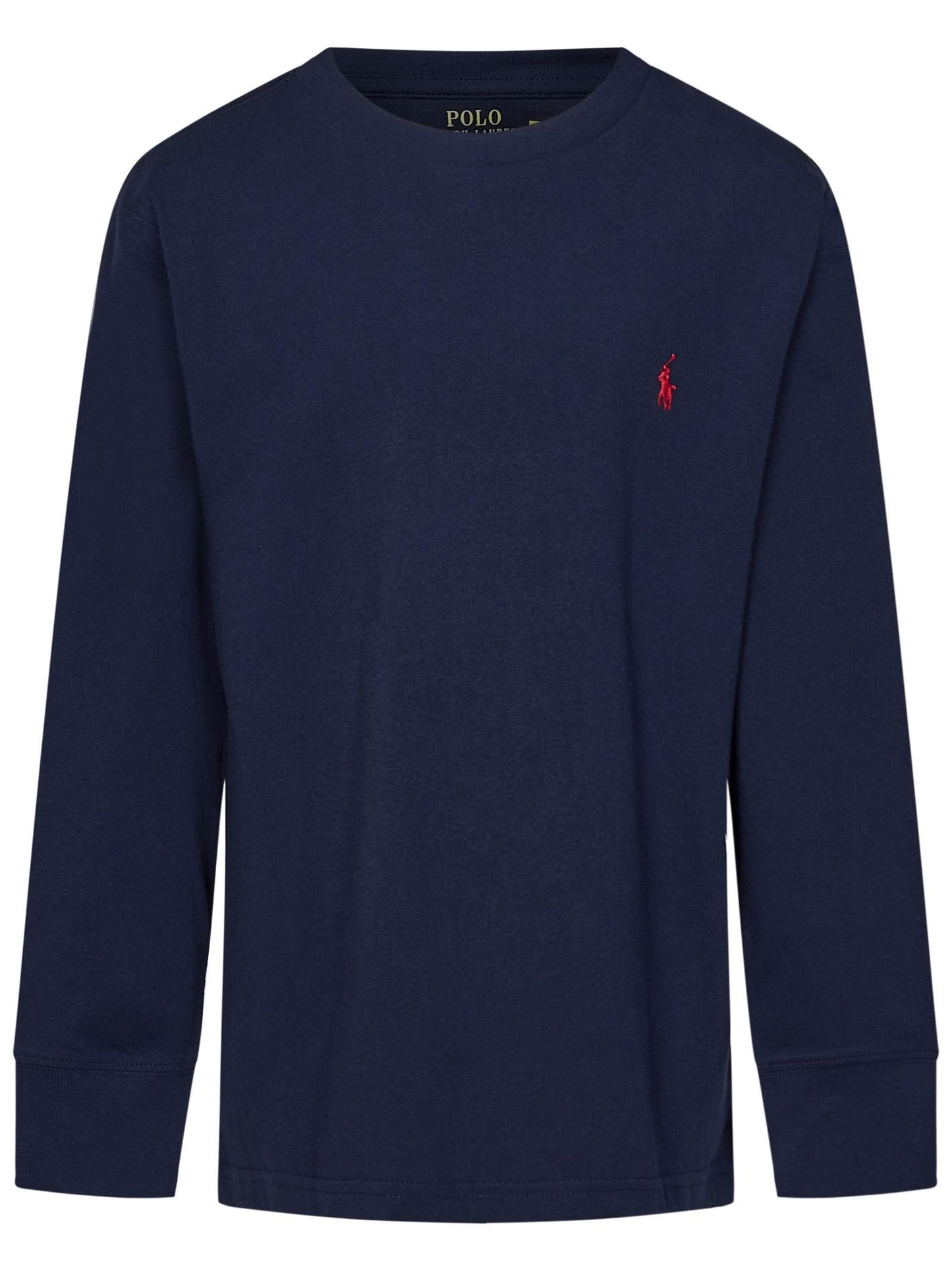 Polo Ralph Lauren kids 843804002