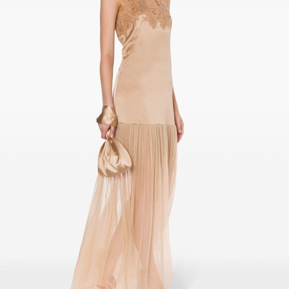Alberta Ferretti A042516190178