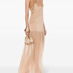 Alberta Ferretti A042516190178