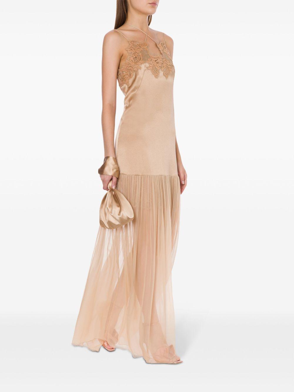 Alberta Ferretti A042516190178
