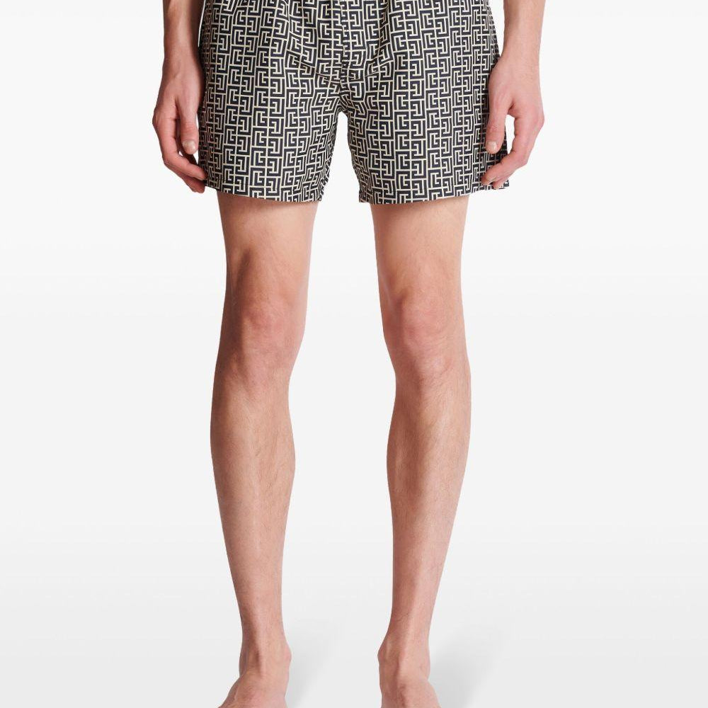 Balmain Paris BWB641500104