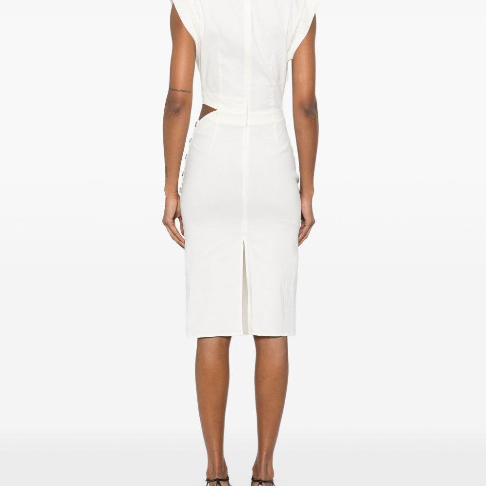 
                  
                    Pinko 104955A0IMZ07
                  
                