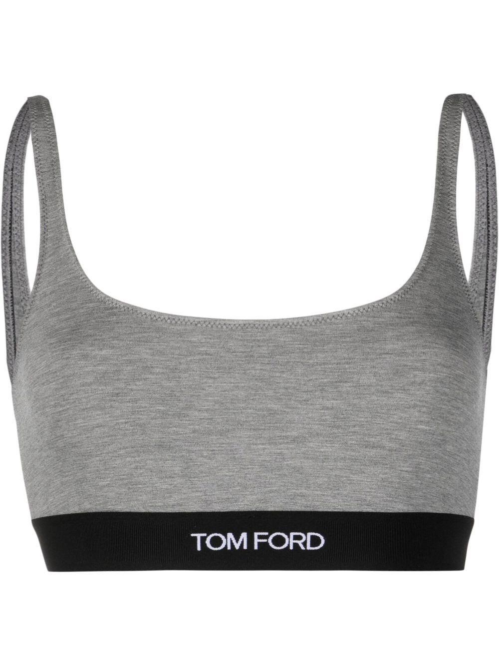 Top Tom Ford BRJ016JEX011 IG164 Tom Ford 