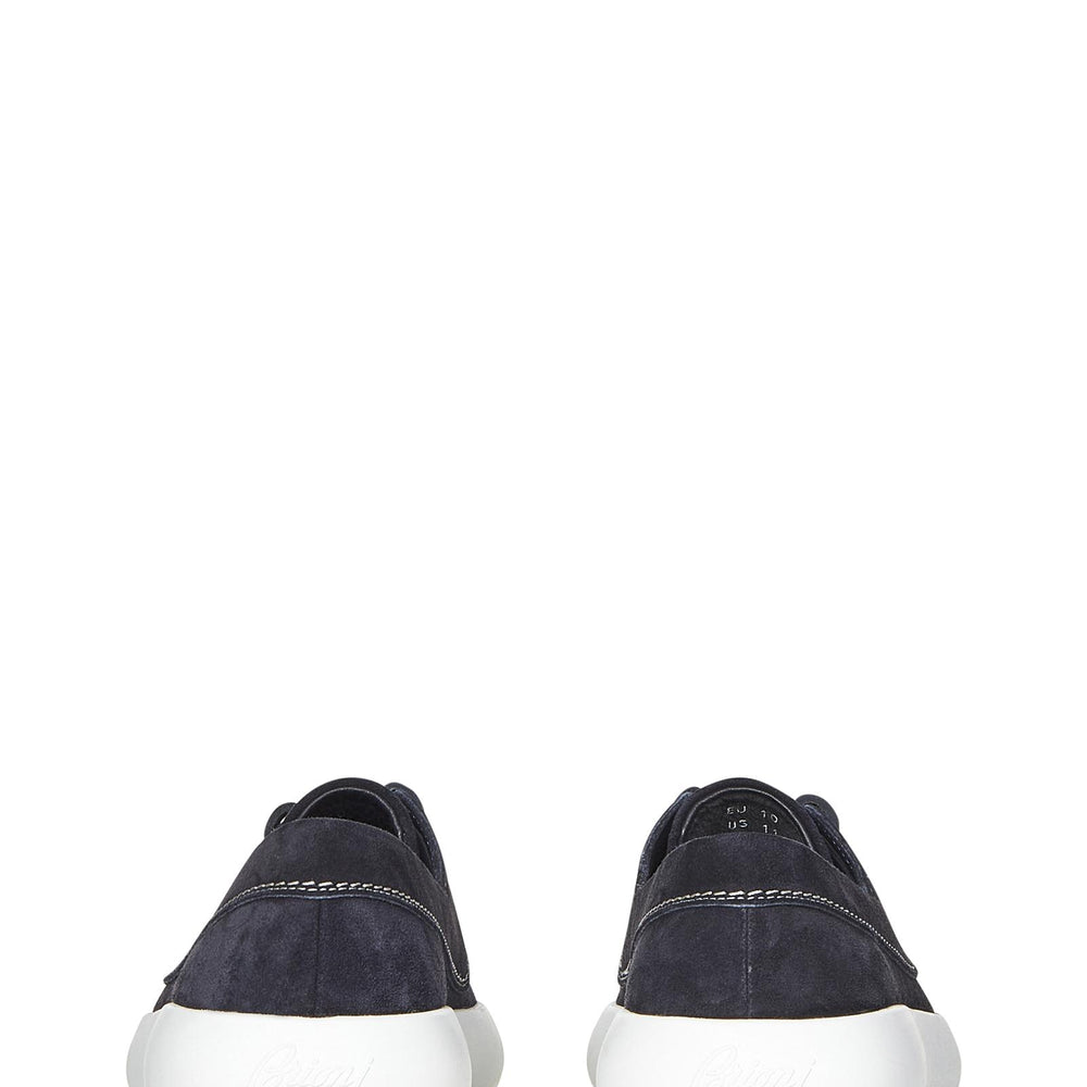 
                  
                    Brioni QYQJ0LPC7214000
                  
                