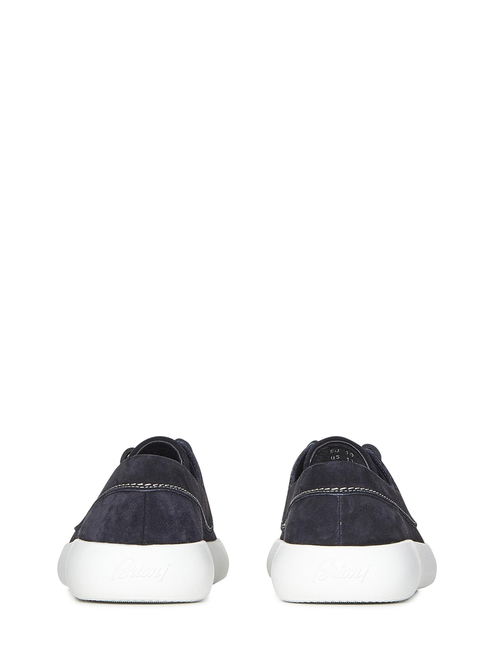 Brioni QYQJ0LPC7214000