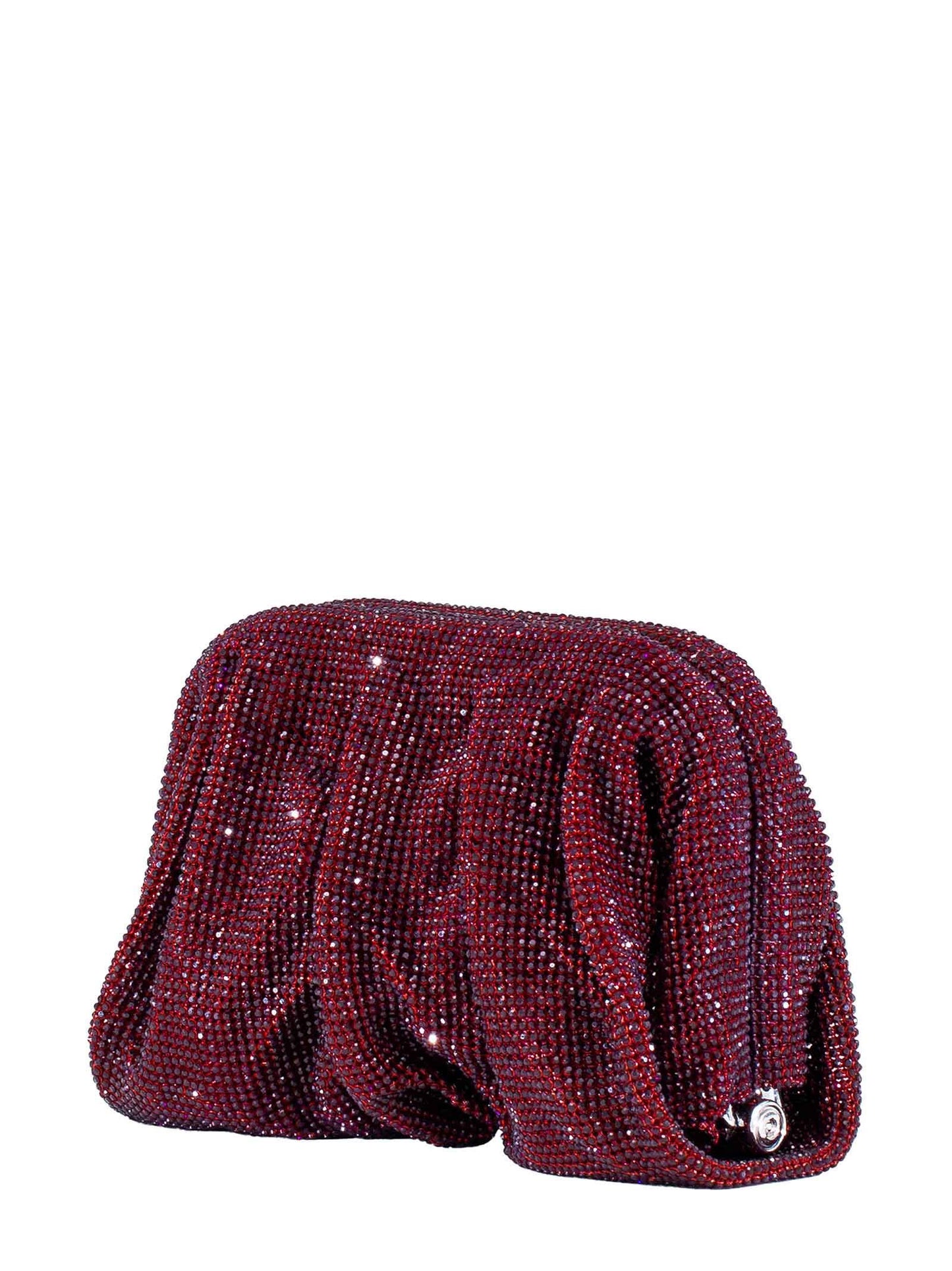 Clutch VENUS LA PETITE Benedetta Bruzziches 0011110 VENUS Benedetta Bruzziches 