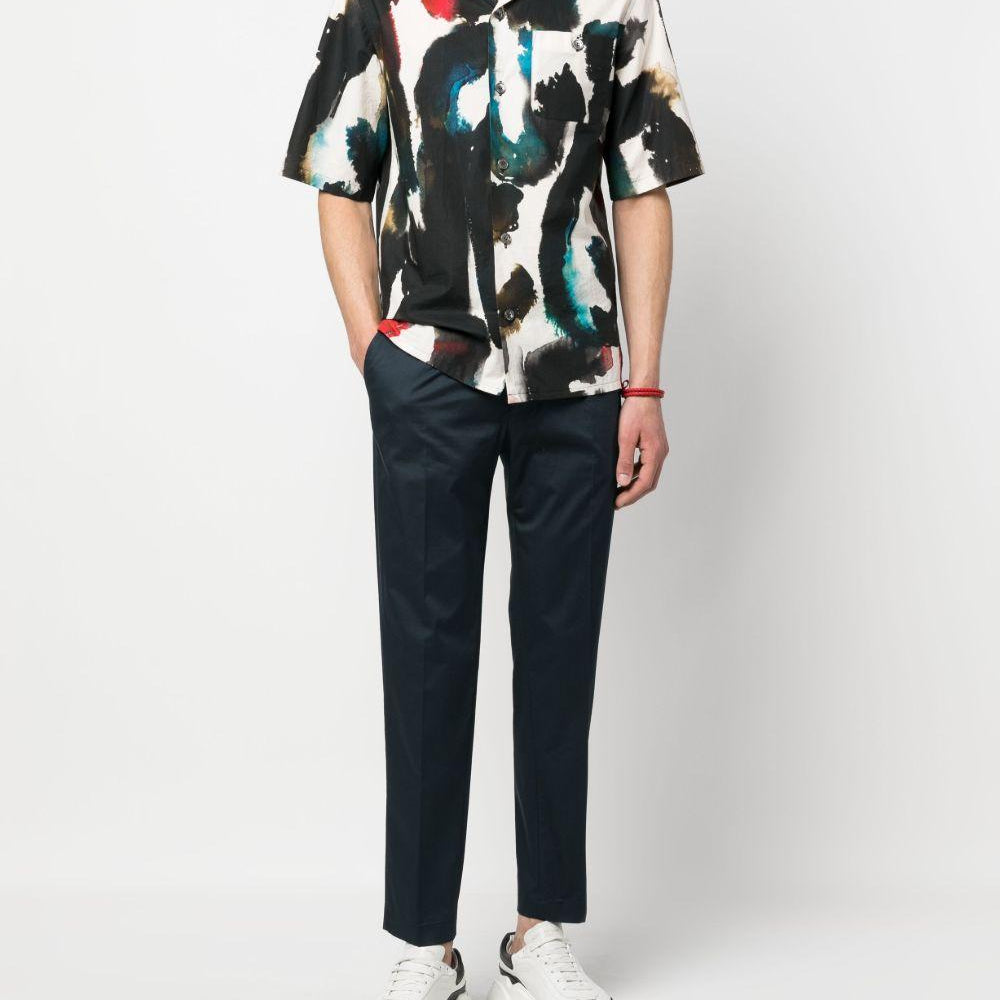 DOLCE & GABBANA GW13ETFUFJRB0711