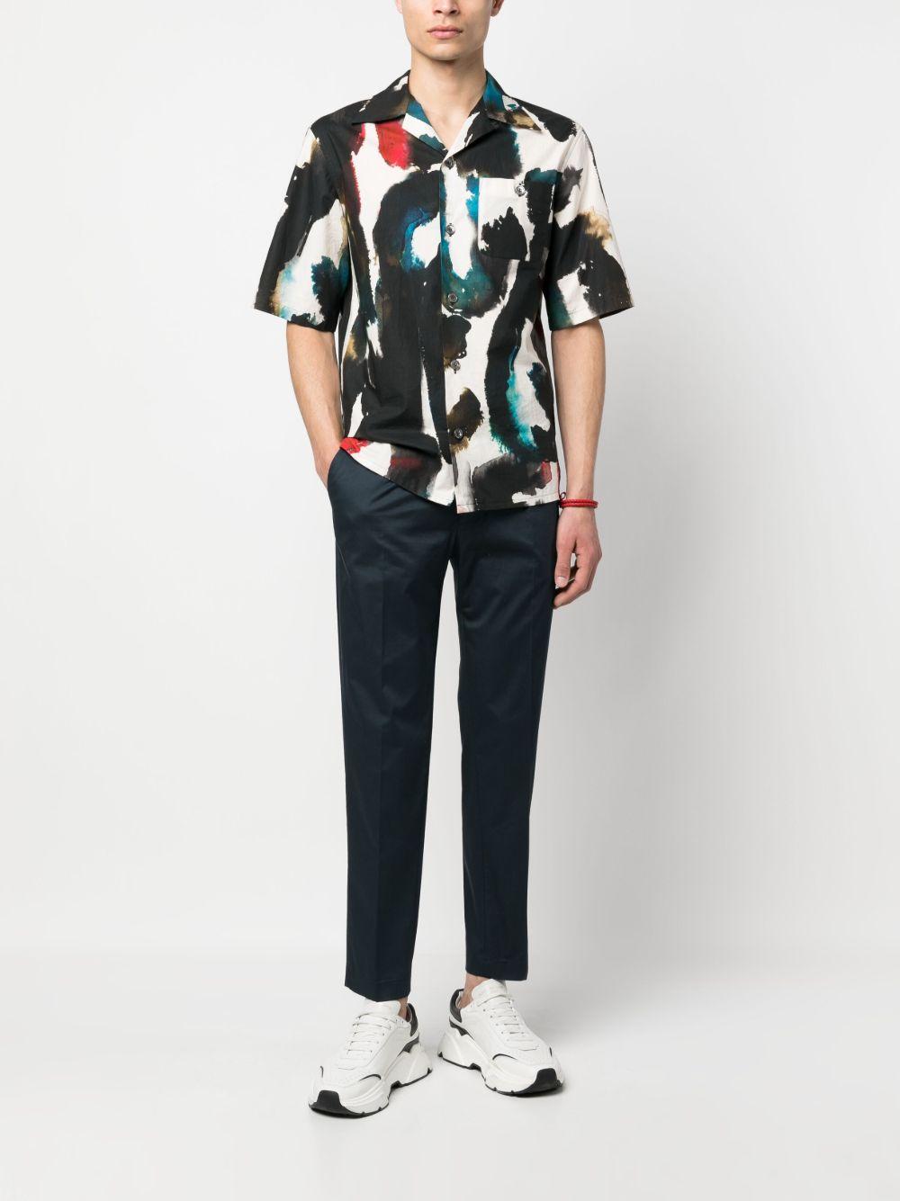 DOLCE & GABBANA GW13ETFUFJRB0711