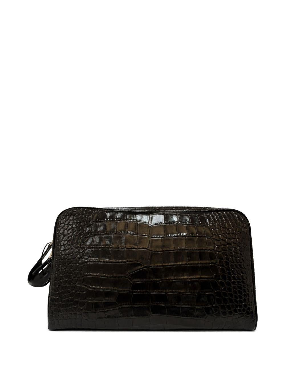 Clutch Tom Ford H0698LCL439S NAA Tom Ford 