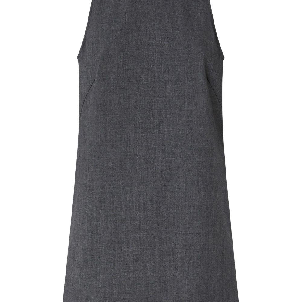 Tuta Pinko 106077A2ZT I90 Pinko 