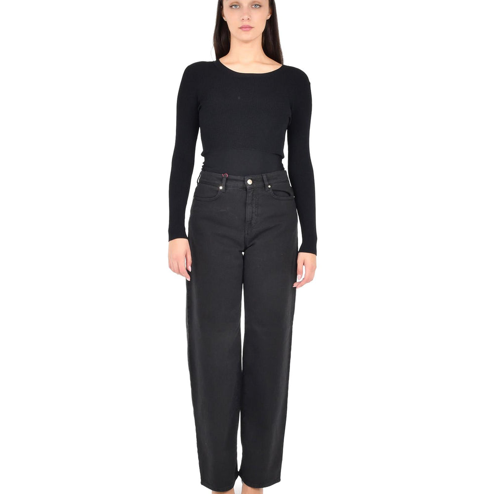 Maglia ZARINA Penny Black 2521366212200 008 Pennyblack 