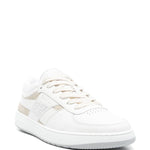 Givenchy BH00ARH1U9118