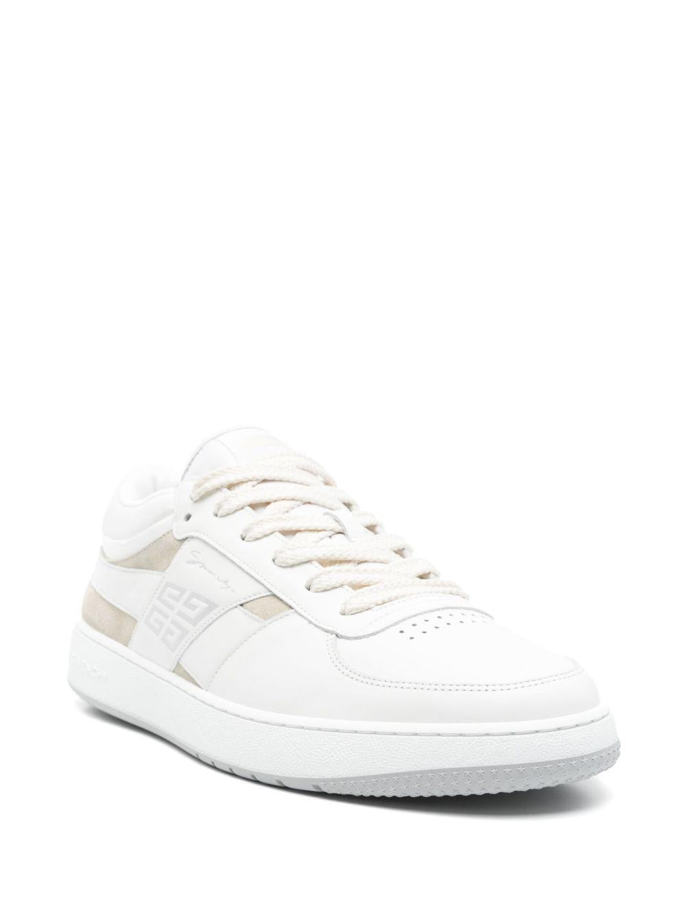 Givenchy BH00ARH1U9118