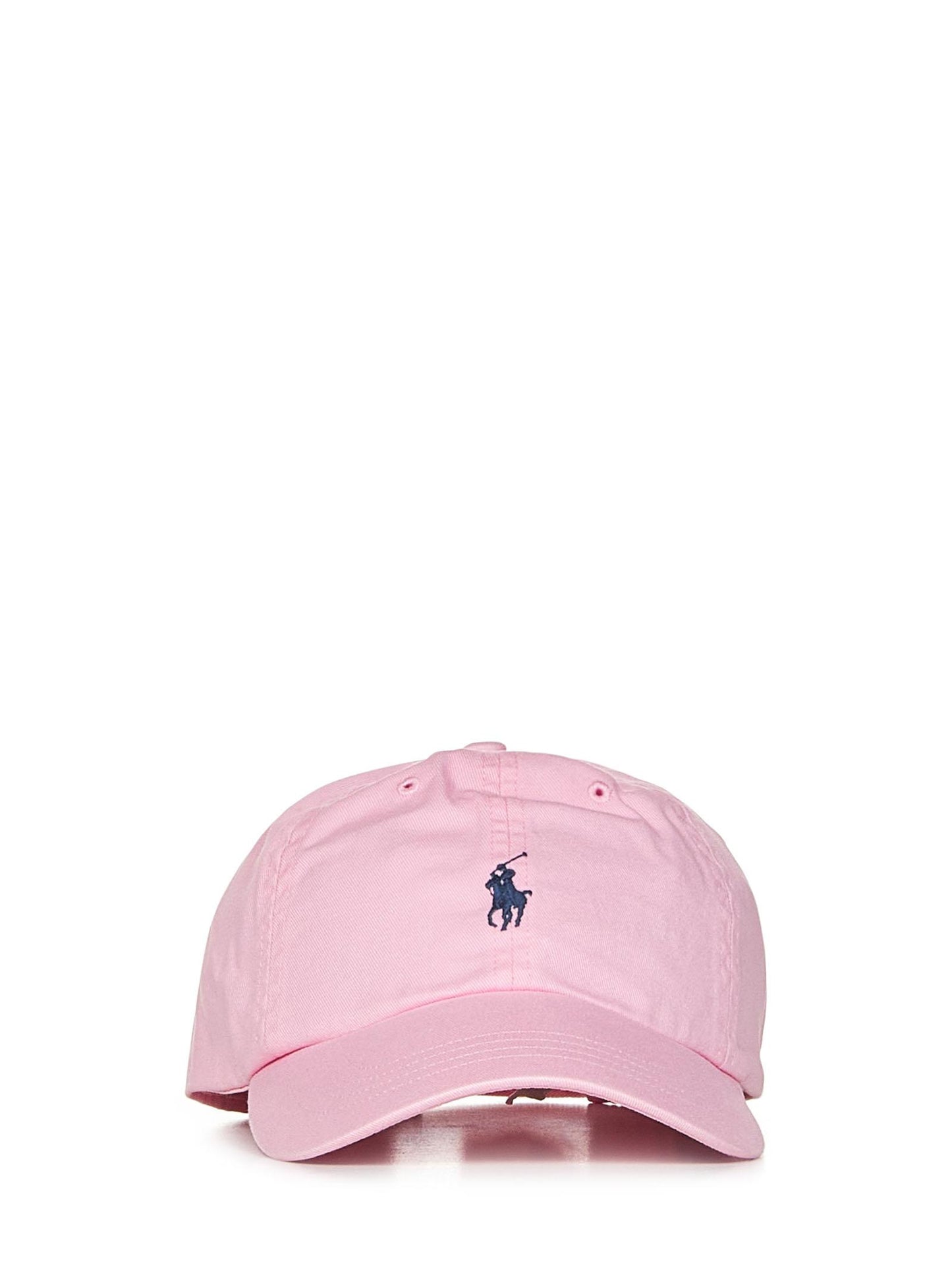 Cappello Polo Ralph Lauren 710548524 008 Polo Ralph Lauren 