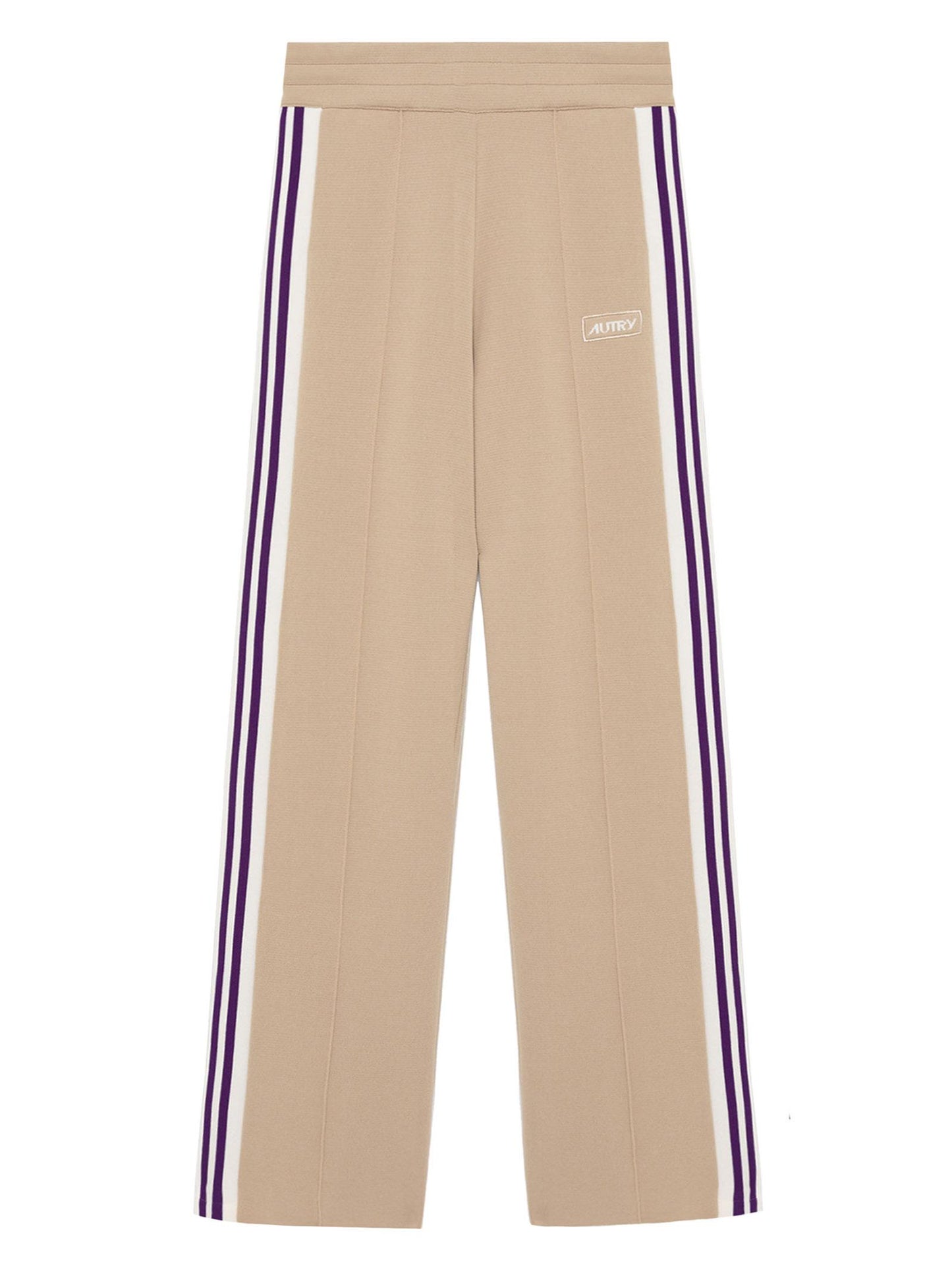 Pantaloni Autry PAPW B8KT Autry 