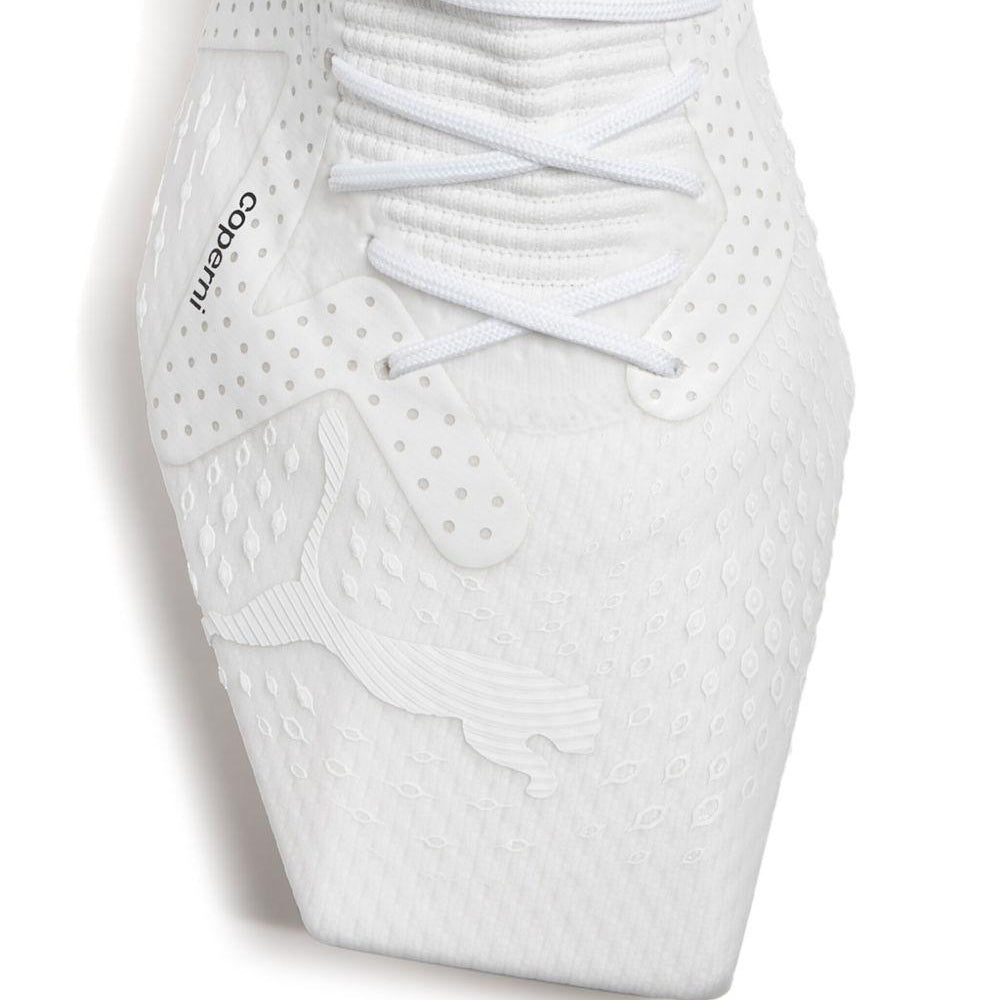 
                  
                    Sneakers 90SQR Puma X Coperni 39956901 PWHB Coperni 
                  
                