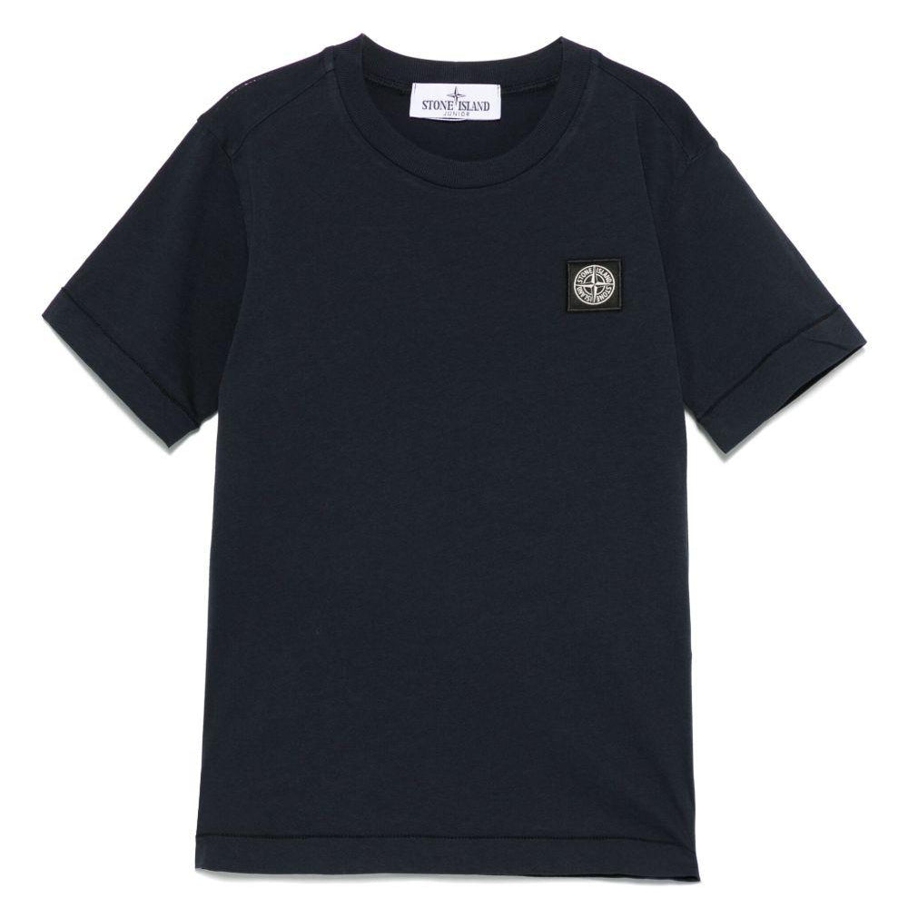 
                  
                    Stone Island Junior K1S162100002S0047V0020
                  
                