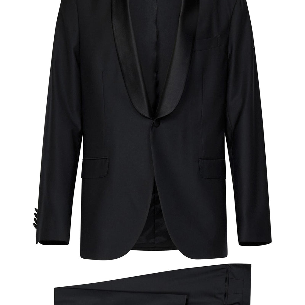 
                  
                    Abito 50 K-Jacket Boglioli N81T2ASA0001 0990 Boglioli 
                  
                