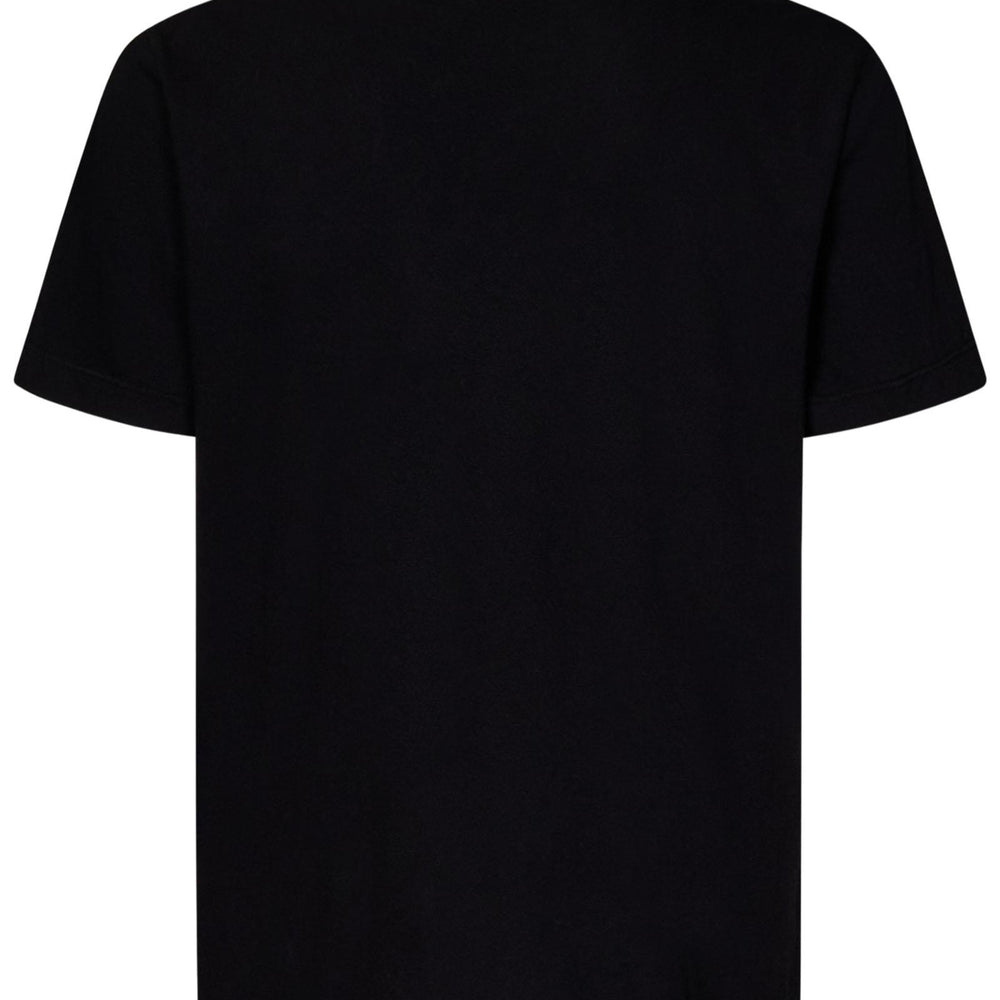 James Perse MLJ3311BLK