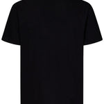 James Perse MLJ3311BLK