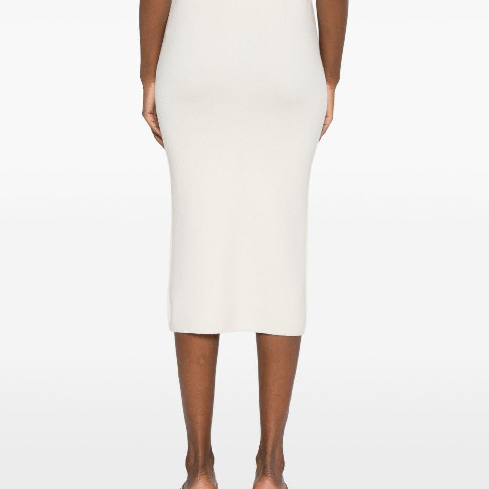 
                  
                    Gonna Midi Pinko 105489A2Q9 Z13 Pinko 
                  
                