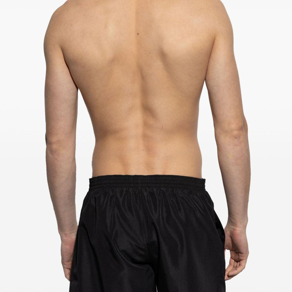 
                  
                    Balmain Paris BWB641610001
                  
                