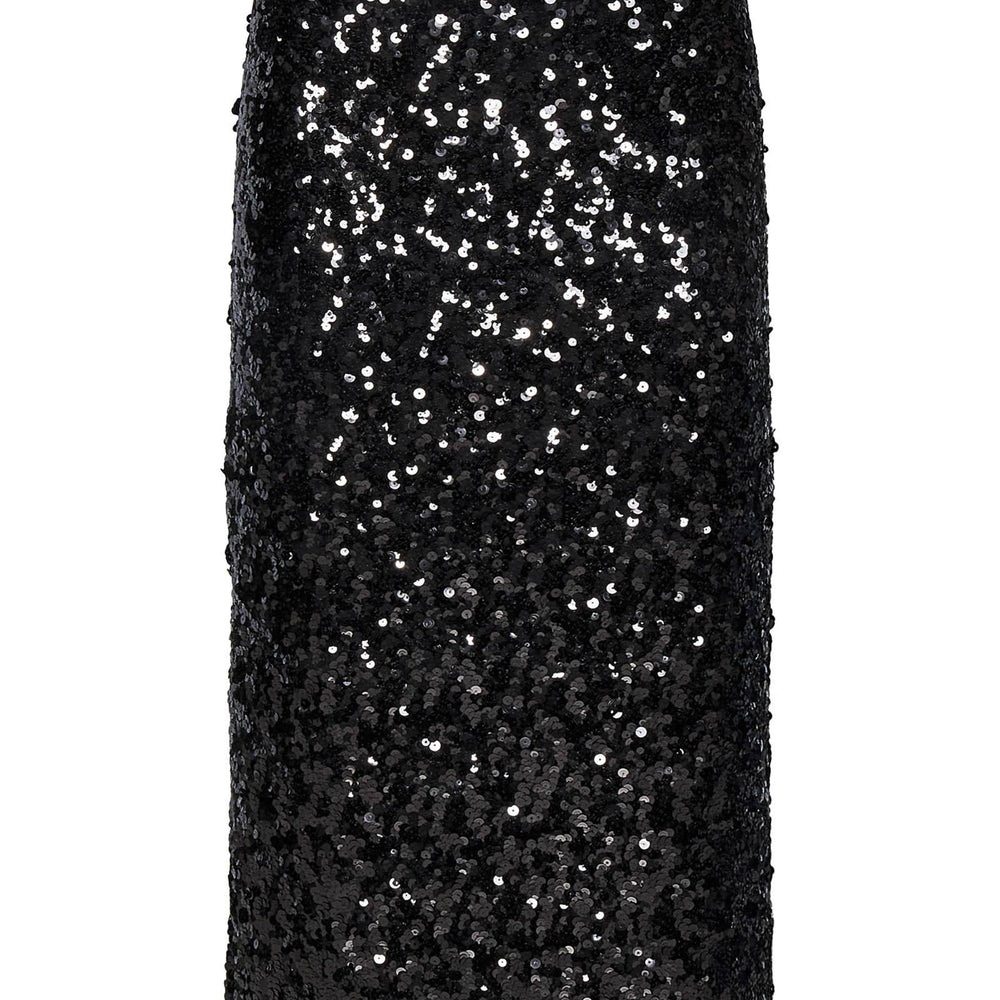DOLCE & GABBANA F4CRGTHLMZMN0000