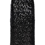 DOLCE & GABBANA F4CRGTHLMZMN0000