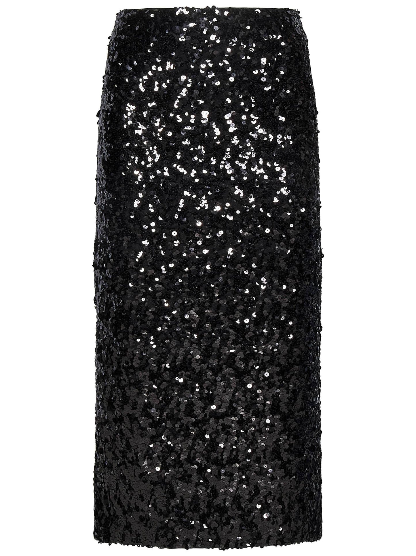 DOLCE & GABBANA F4CRGTHLMZMN0000