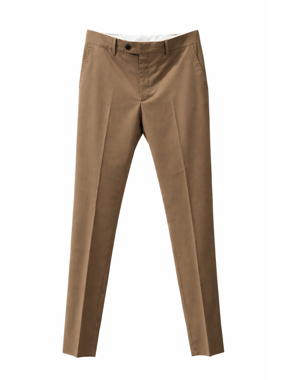 Pantalone modello Stefano de Martino Franzese Napoli 4C10EAUTXDJ3UE 18 Franzese Collection 