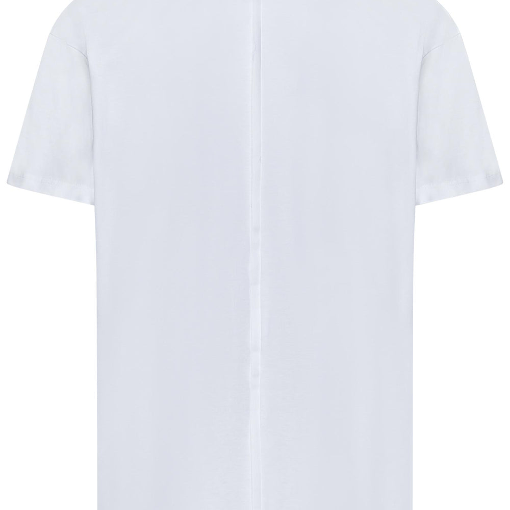 T-shirt State of Order SO1TFW24250014 A001 State of Order 