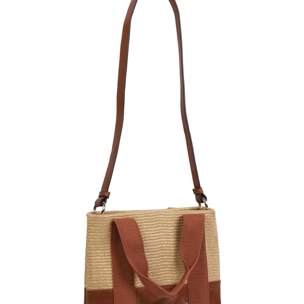 
                  
                    Chloé Kids C20587239
                  
                