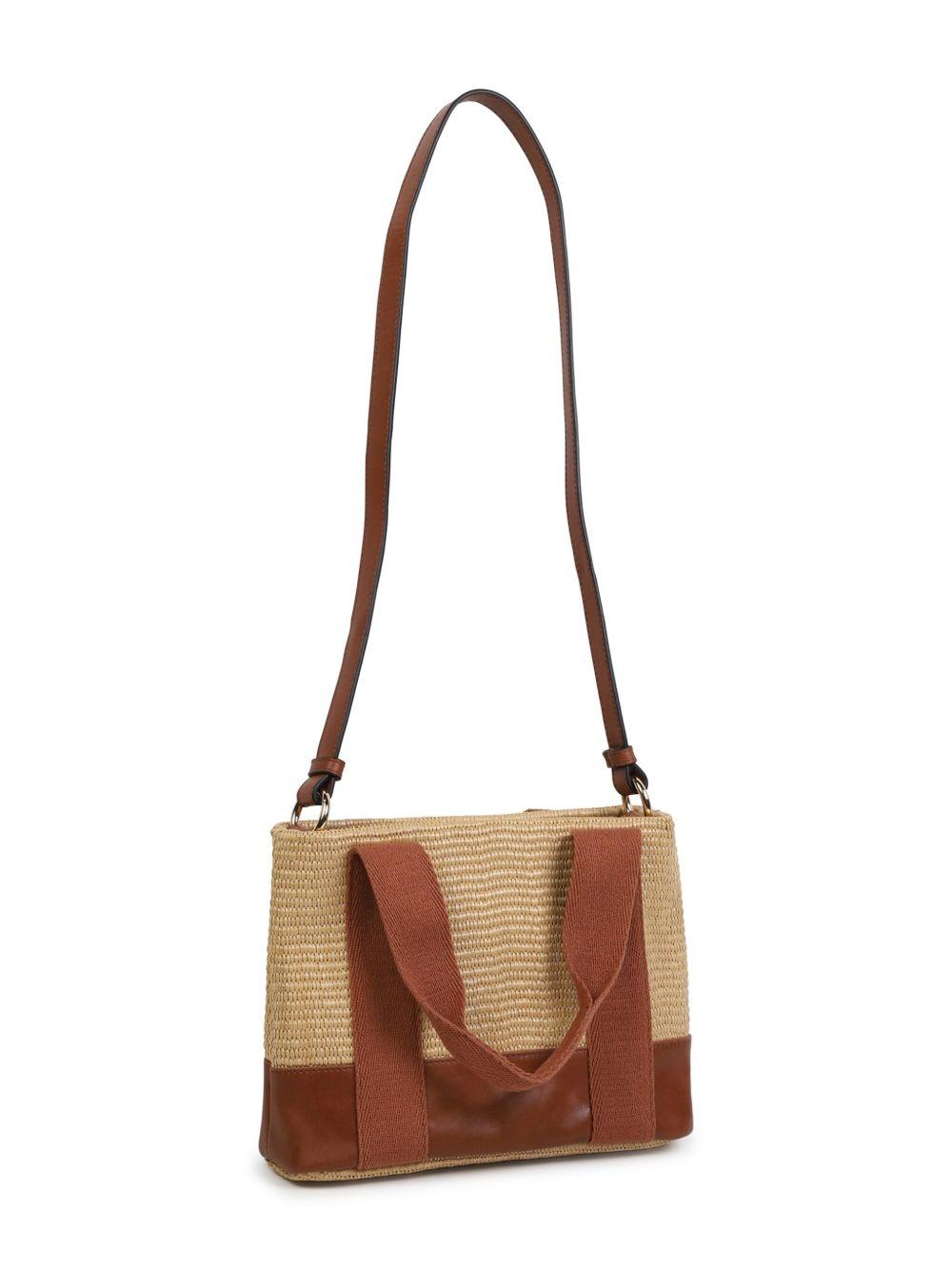 Chloé Kids C20587239