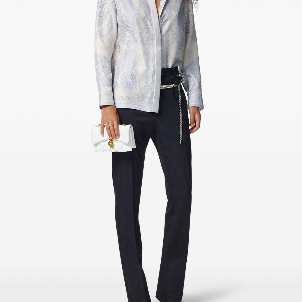 
                  
                    Versace 10013601A133595E450
                  
                