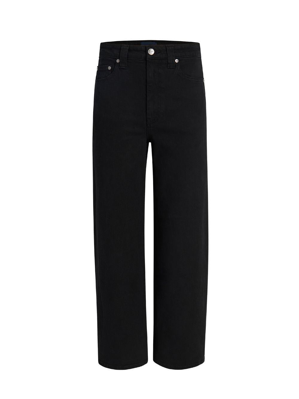 Jeans Delina Khaite NY 1179902078 078 Khaite NY 