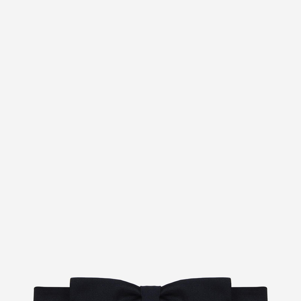Dsquared2 PAM000200S051032124