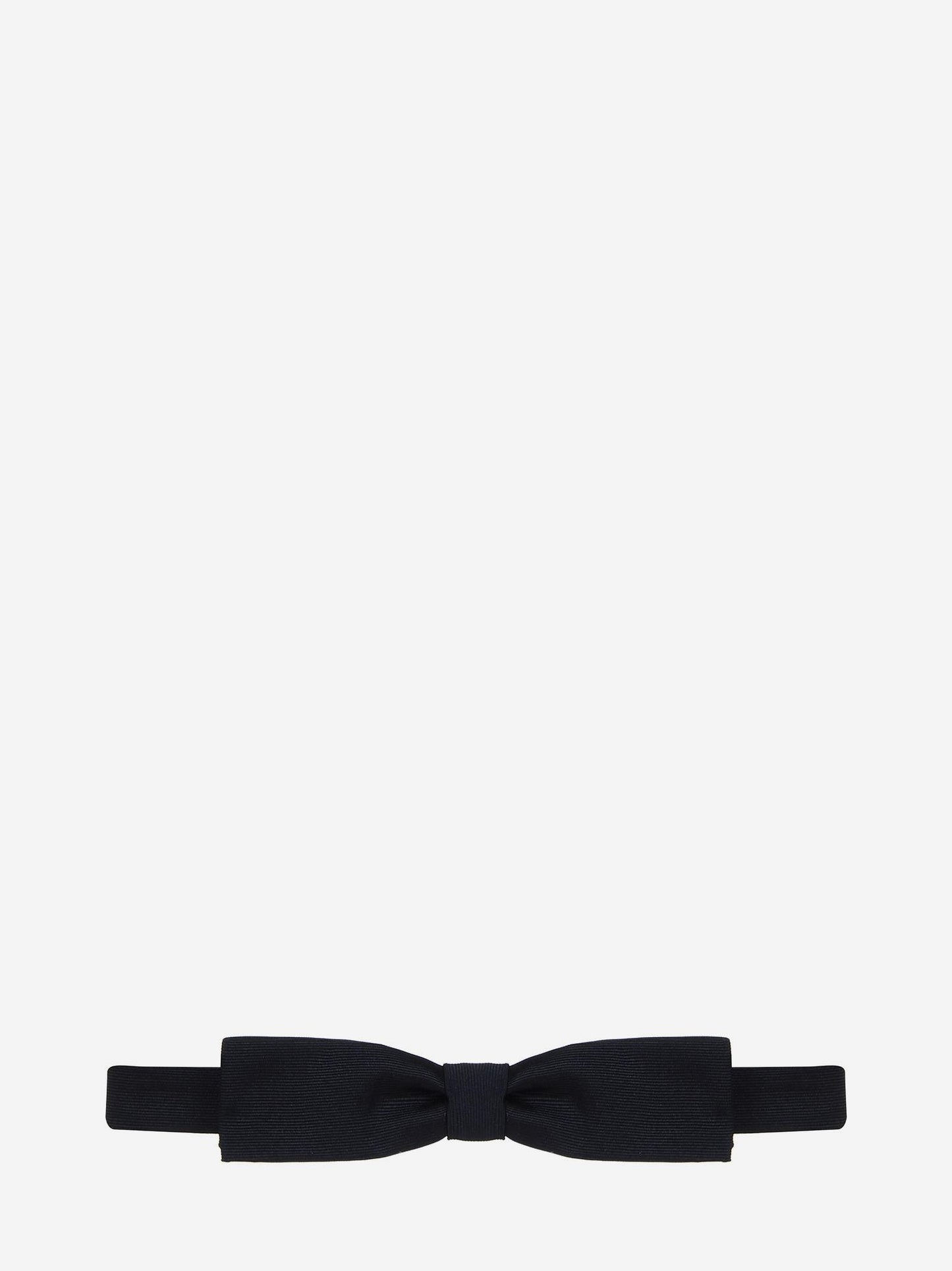 Dsquared2 PAM000200S051032124