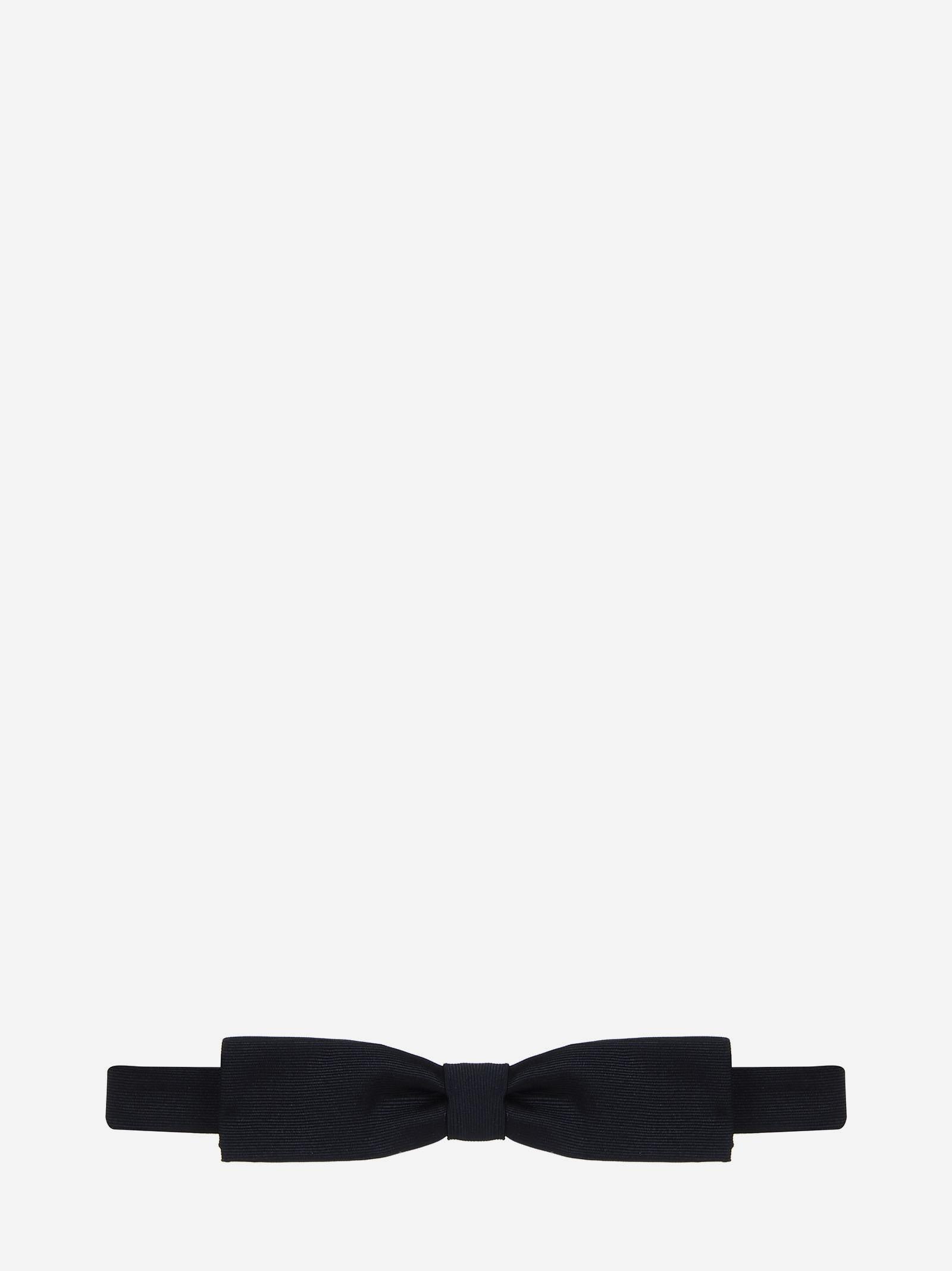 Dsquared2 PAM000200S051032124