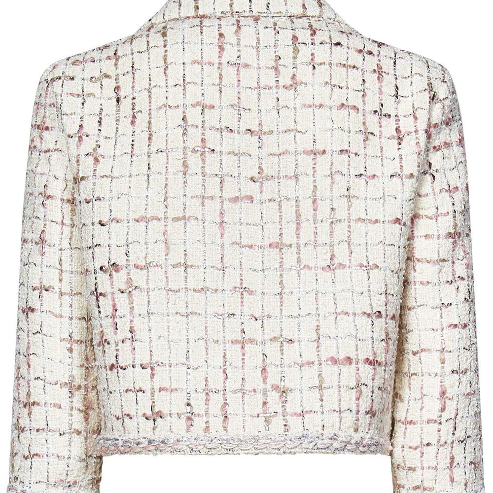 
                  
                    Giambattista Valli 25SSPVFP608103TOUM051
                  
                