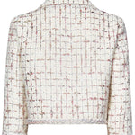 Giambattista Valli 25SSPVFP608103TOUM051