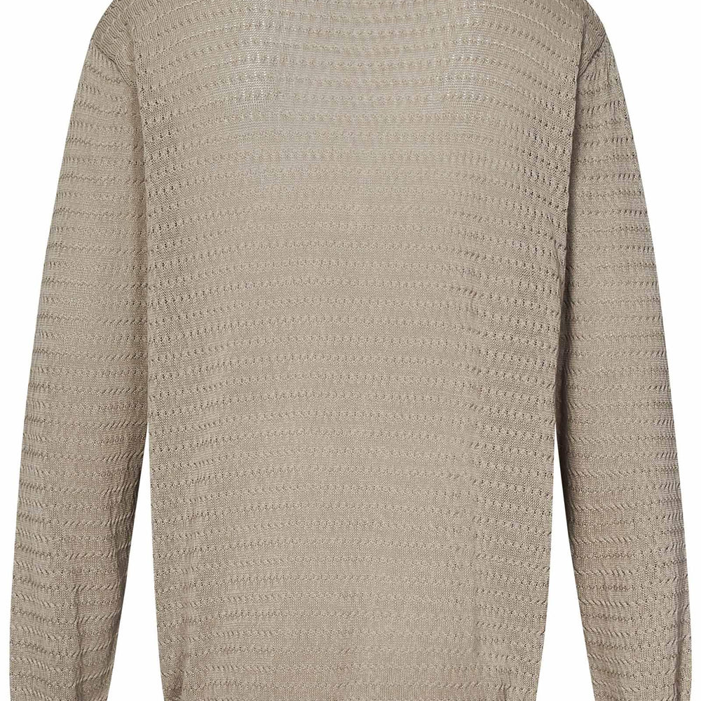 
                  
                    Low Brand L1MSS256725A028
                  
                